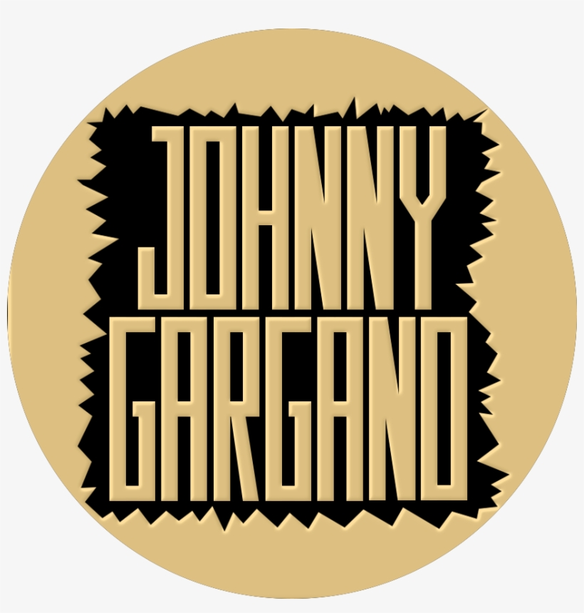 As It Just So Happens, Some Better Reference Images - Illustration, transparent png #9792362