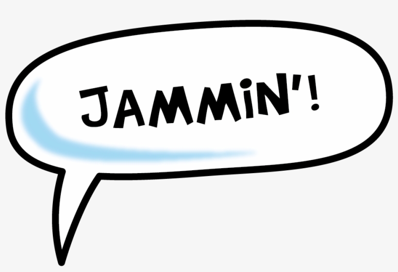 Niche Gamer On Twitter, transparent png #9792466