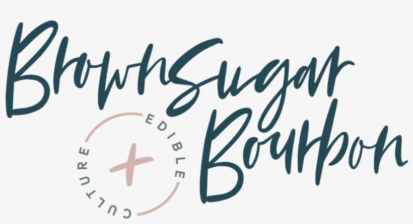 Secondarylogo2 Color - Calligraphy, transparent png #9792511