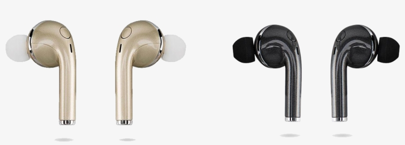 Phone Headphones - Os Headphones, transparent png #9792512