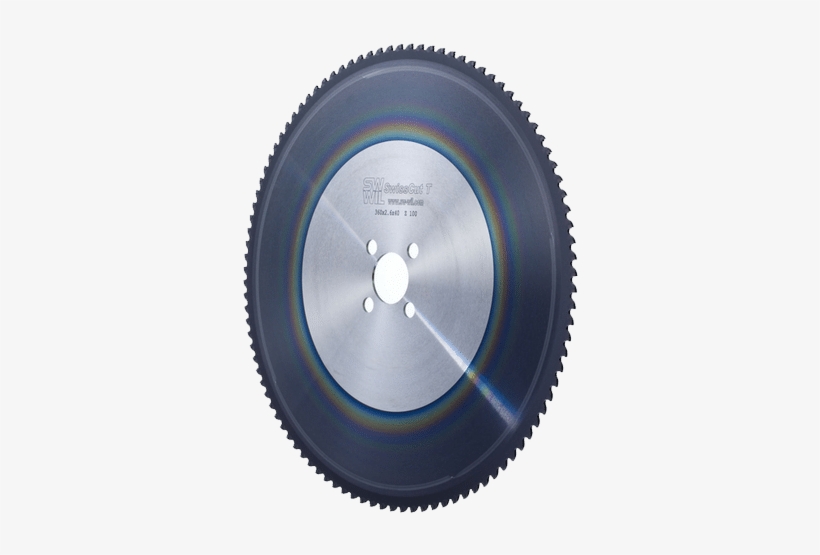 Saw Technology - Circular Saw, transparent png #9792537