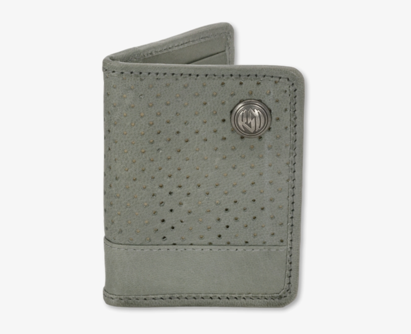 Wallet, transparent png #9792572