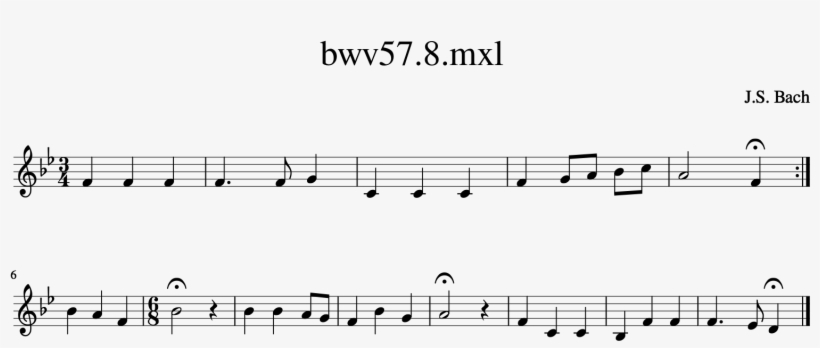 Images/usersguide 14 Timesignatures 62 0 - Insert Bar Lines Music 68 Meter, transparent png #9792577