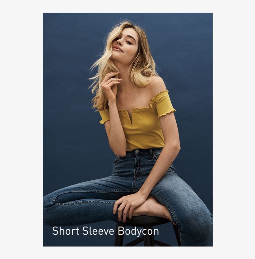 Photo Shoot, transparent png #9792611