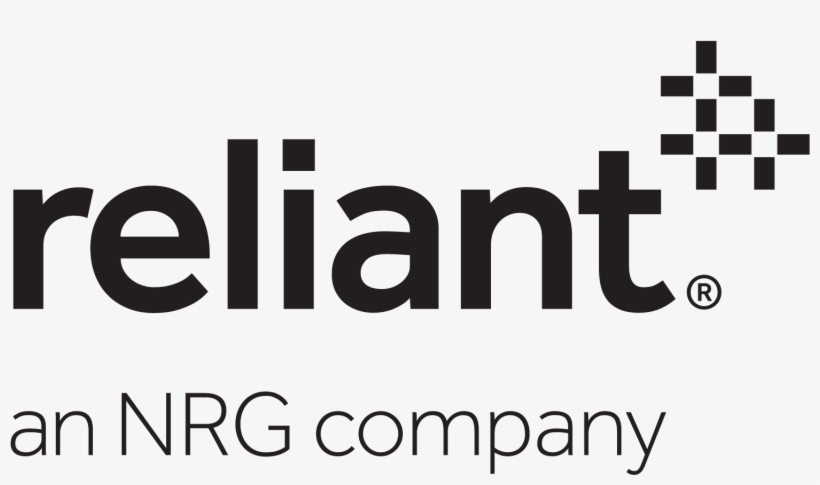 Life Happens In Our Homes And In Our Offices - Genon Energy, transparent png #9792616