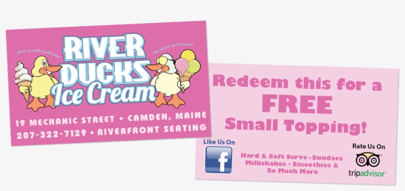 Business Cards - Cartoon, transparent png #9792653