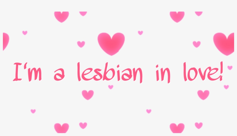 #it's Transparent Safe#it's Me Lovin My Gf - Heart, transparent png #9792689