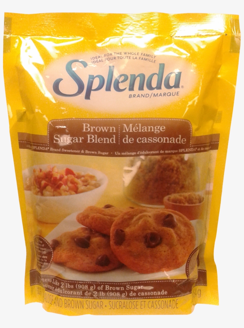 Order Online & Get It Delivered Straight To Your Door - Convenience Food, transparent png #9792692