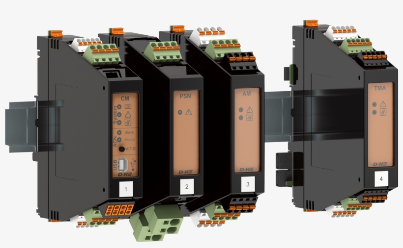 Therefore, Our Digital Smoke Extraction Controller - Machine - Free ...