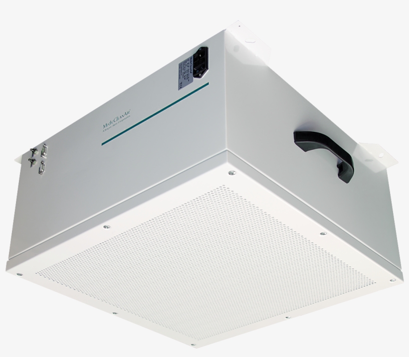 Iso 520 - Ceiling, transparent png #9792795
