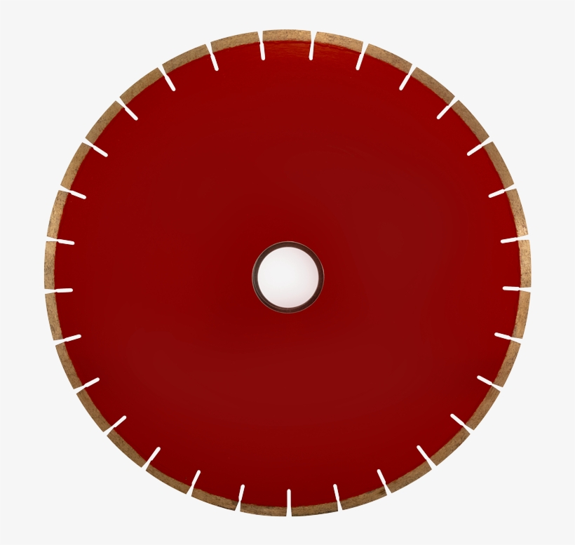 Rollover To Zoom - Saw Blade, transparent png #9792799