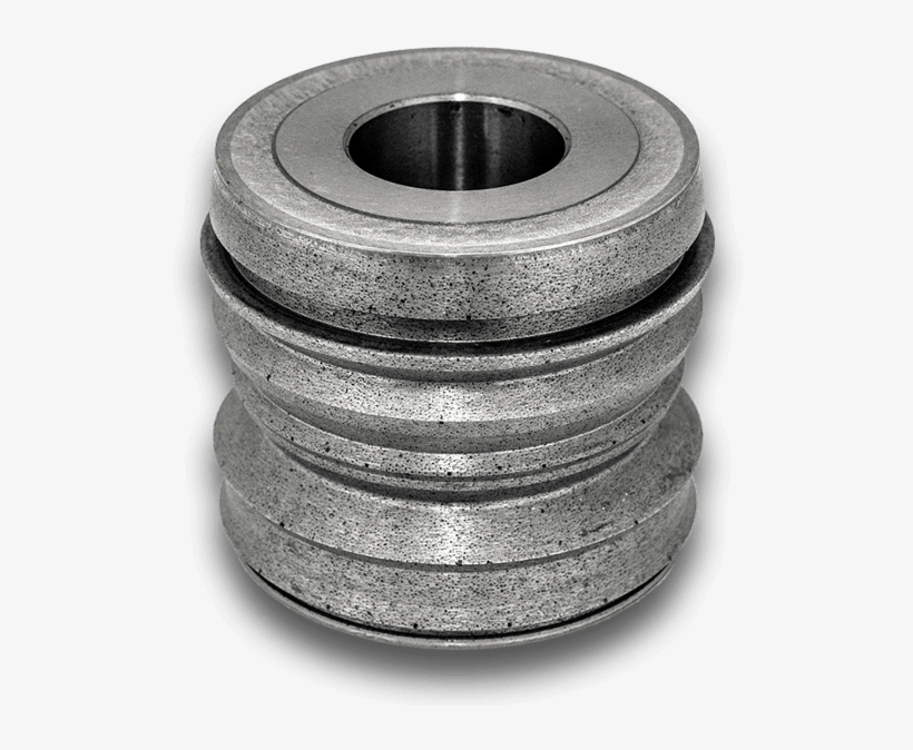 Reverse Plated Dressers, transparent png #9792845