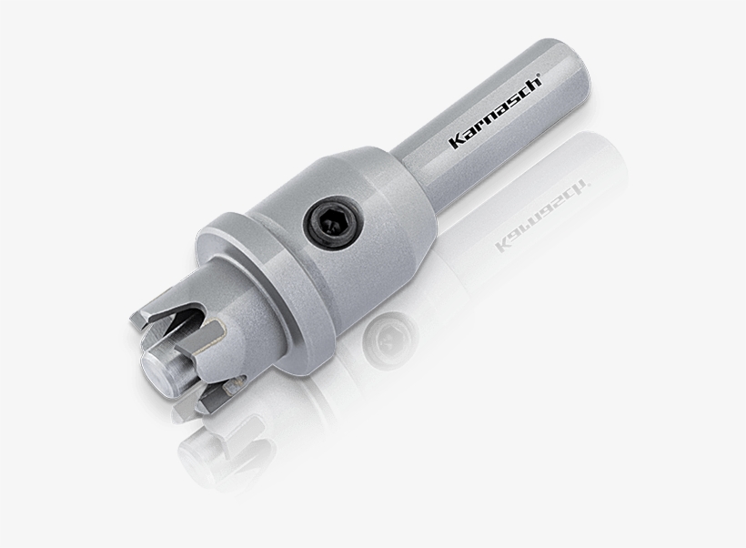 Carbide Rotary Burrs Especially For Locksmiths And - Metalworking Hand Tool, transparent png #9792887