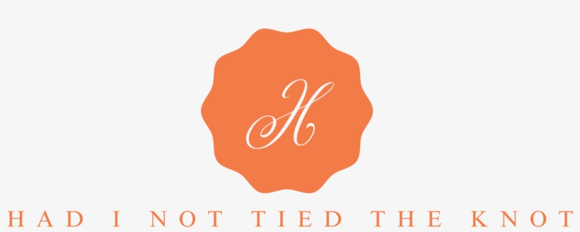 Graphic Design, transparent png #9792893