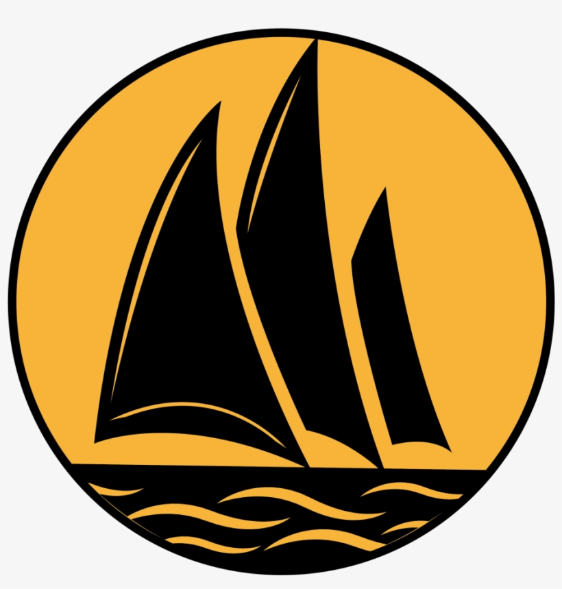 City Kingdom, transparent png #9792923