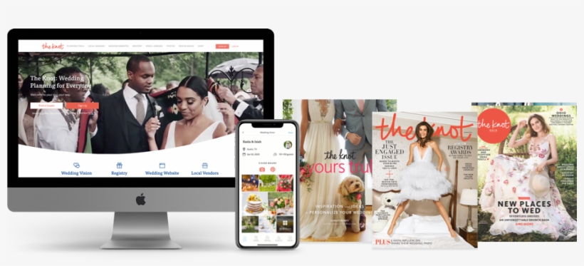 Back To Previous Section - Online Advertising, transparent png #9792938