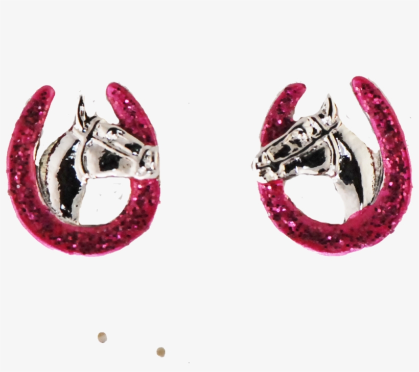 1100 X 1045 2 - Earrings, transparent png #9792939