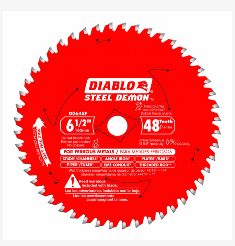 Click Image To Close - Parque Solar Do Bosque Logo, transparent png #9792940