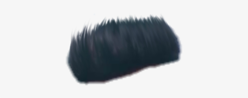 Top Hair Png By He Amit Editing - Cosmetics, transparent png #9792941