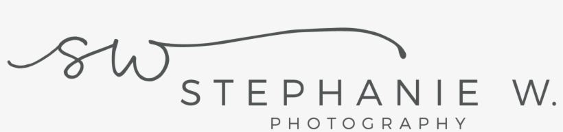 Musings Offbeat Bride The Knot Magazine The Celebration - Line Art, transparent png #9792971