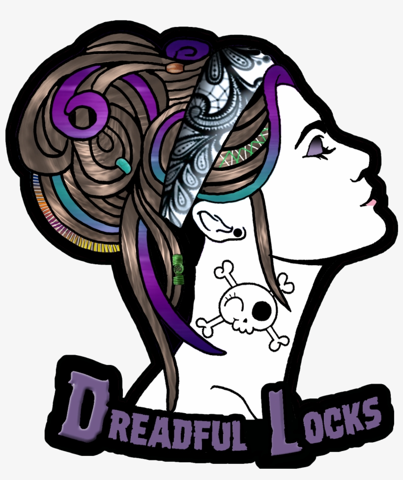 Cart - Sticker, transparent png #9792973