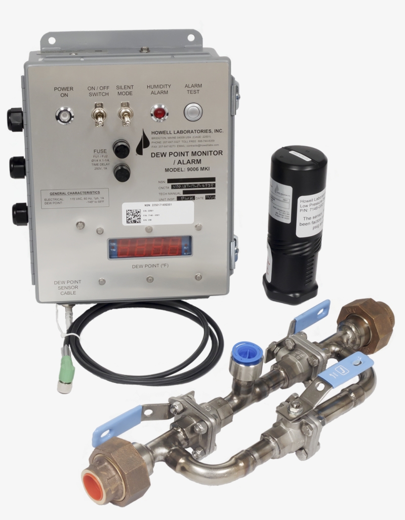 Control Panel, transparent png #9792975