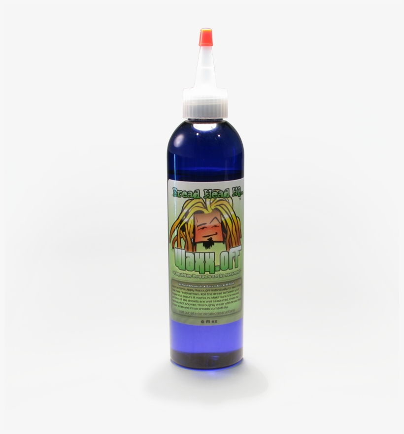 Dreadlock Png, transparent png #9793038