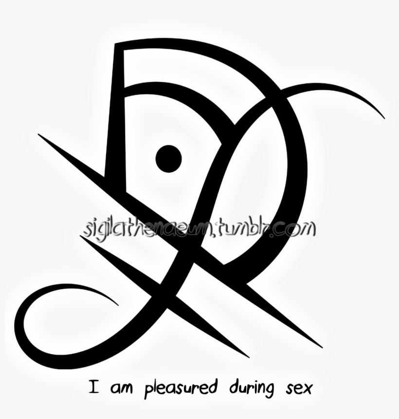 Clip Art, transparent png #9793041