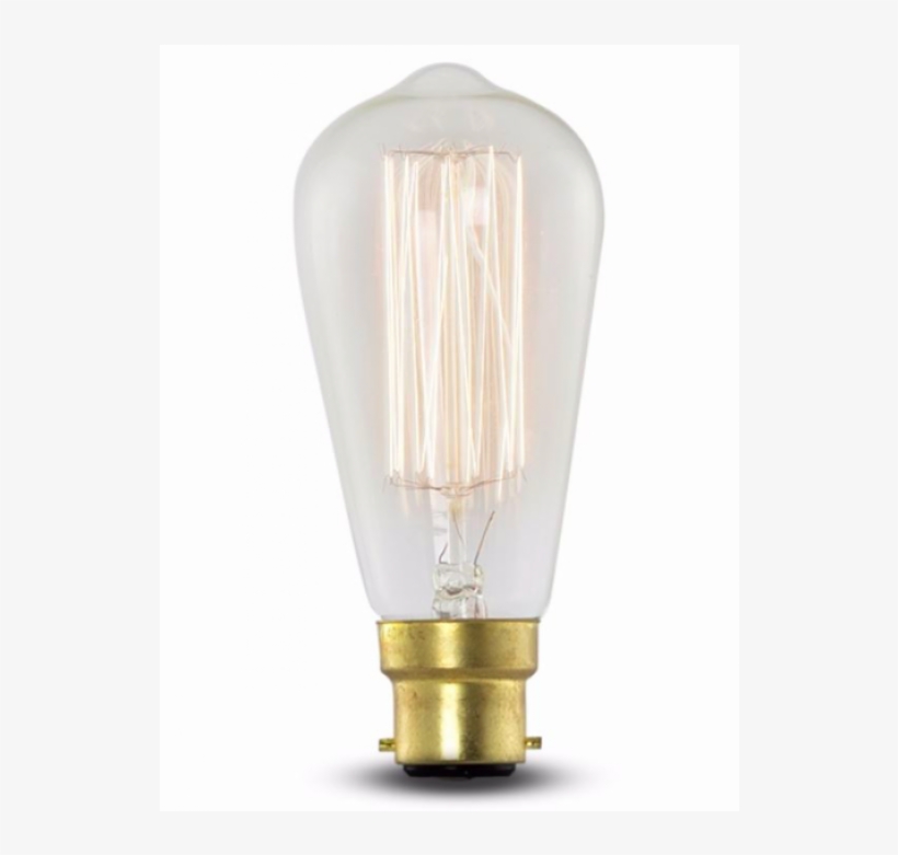 Prev Next - ' - Incandescent Light Bulb, transparent png #9793099