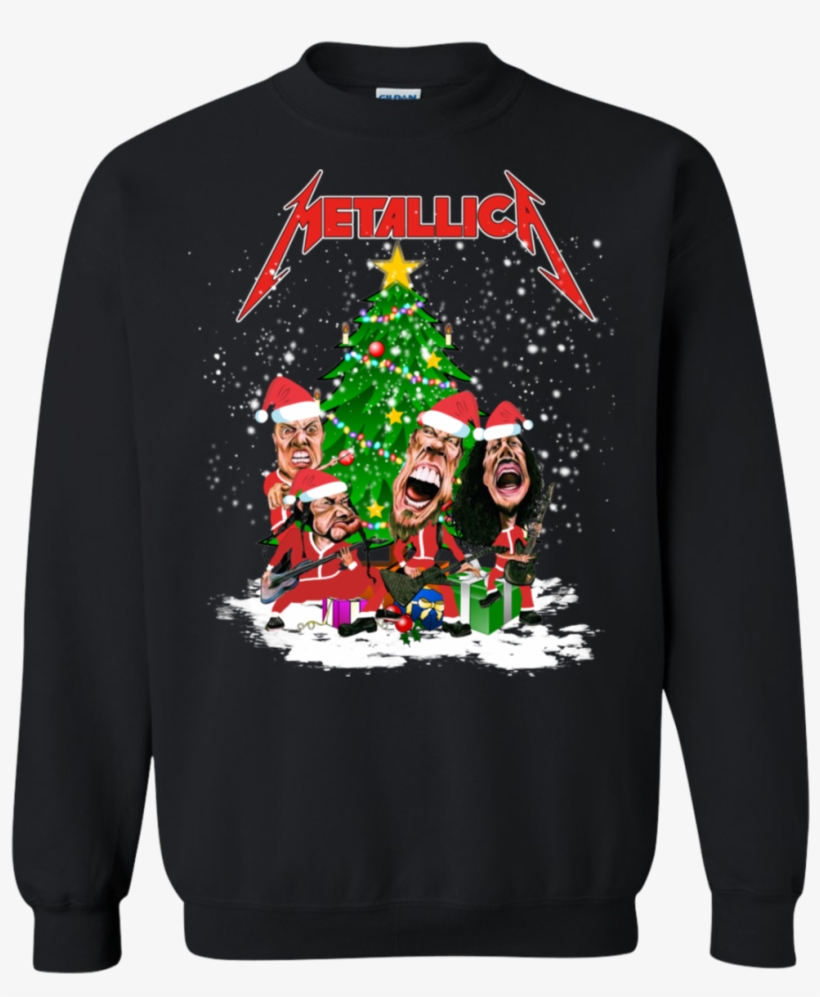 Golden Knights Christmas Sweater, transparent png #9793209