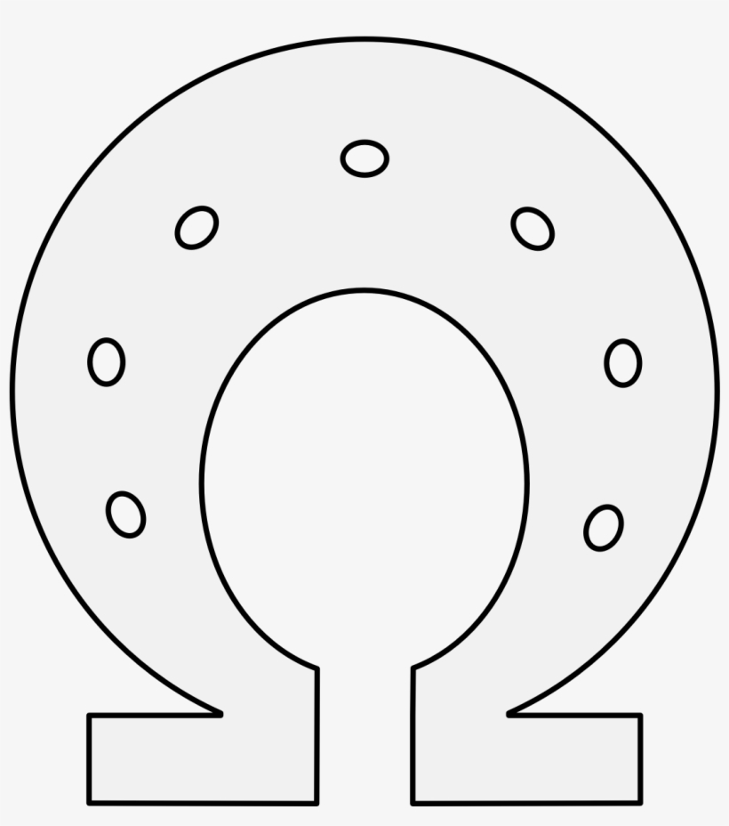 Details, Png - Circle, transparent png #9793218