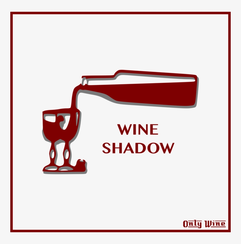 Red Wine Port Wine Wine Glass Bottle, transparent png #9793221