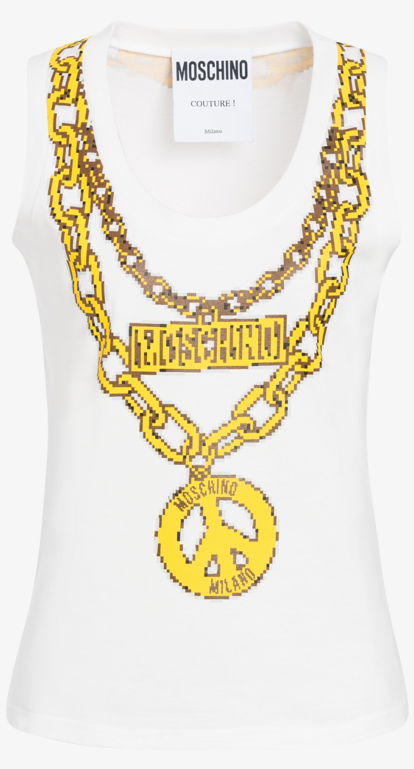 Sims 4 Plumbob Png, transparent png #9793290