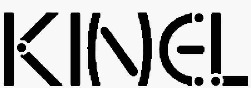 Share This - - Calligraphy, transparent png #9793397