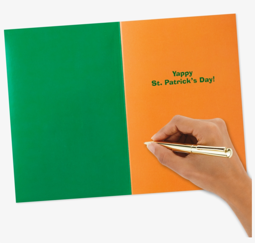 Chihuahua Musical St - Construction Paper, transparent png #9793545