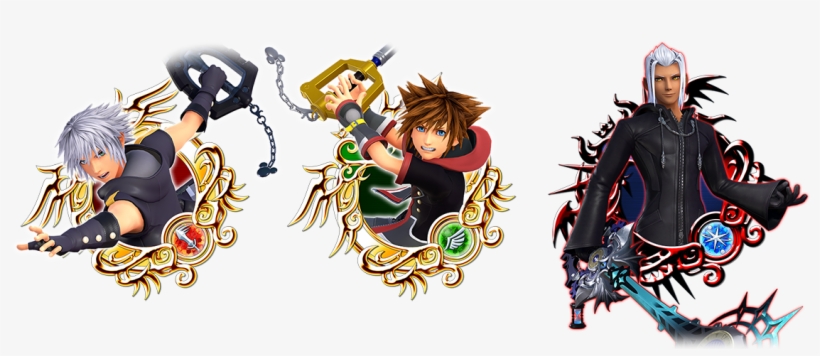 Https - //i - Redd - It/e1sqd8skojc21 - Illustration, transparent png #9793651