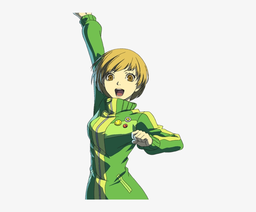 17 Mar - Happy St Patrick's Day Anime, transparent png #9793692