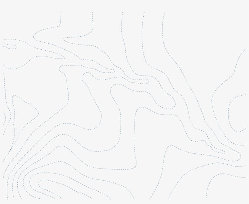 Sm Pattern1 Darkblue - Visual Arts, transparent png #9793693