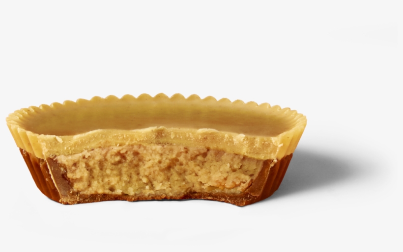 Reese's - Dessert, transparent png #9793702