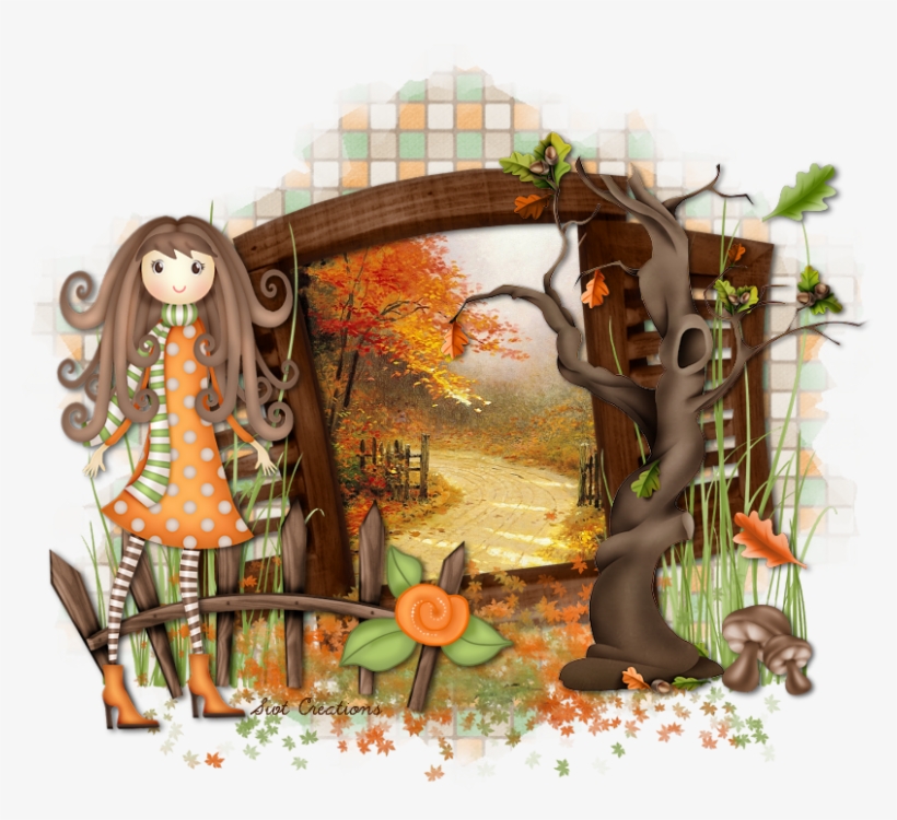 Toodles Png, transparent png #9793740