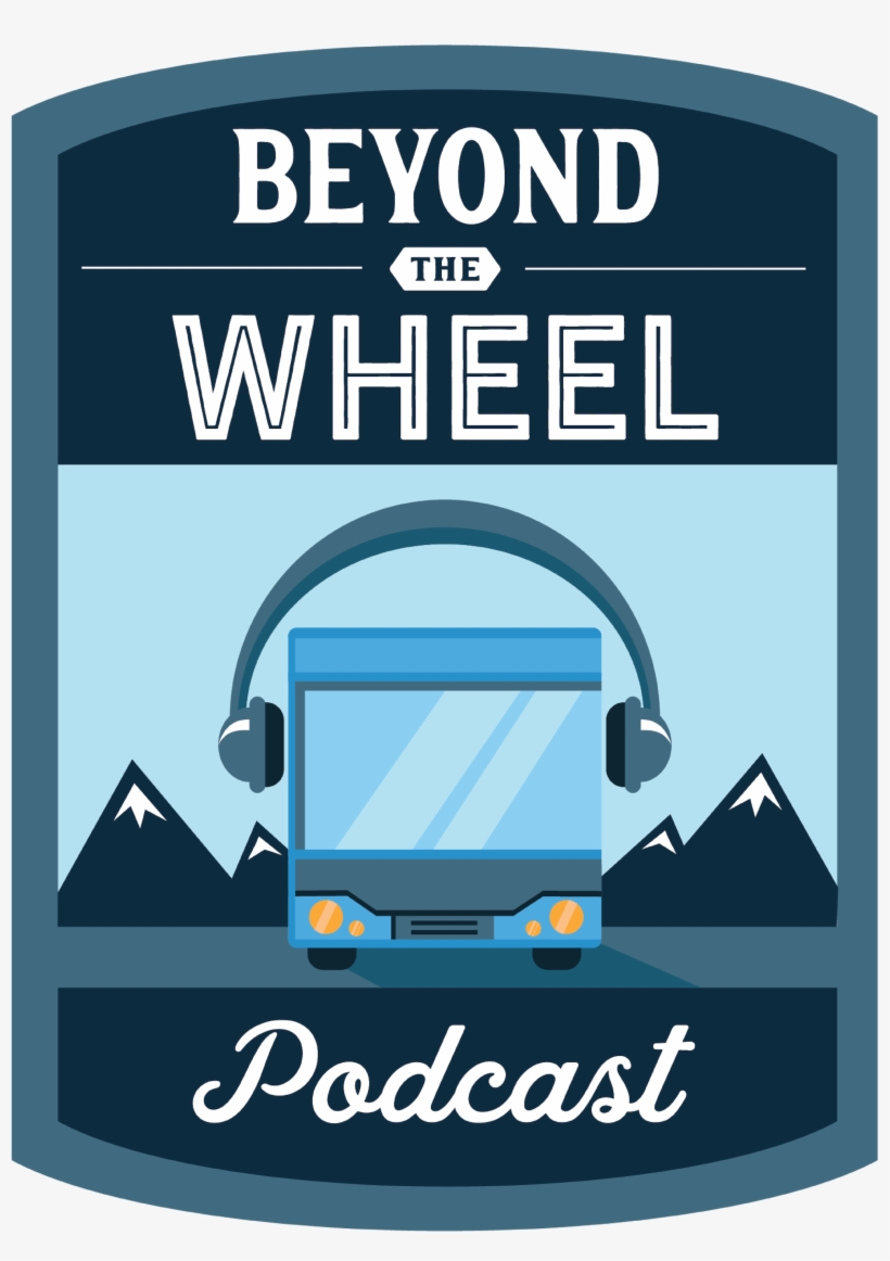 Volkswagen, transparent png #9793788