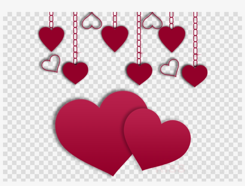 900 X 640 0 - Good Morning Sweet Hubby, transparent png #9793877