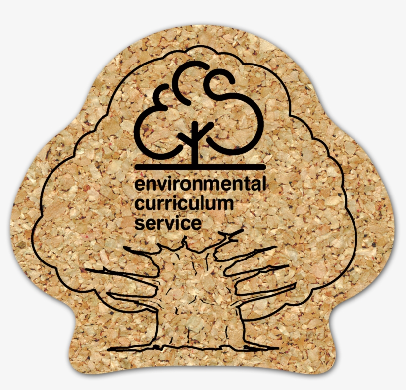 Blank Image - Label, transparent png #9793878