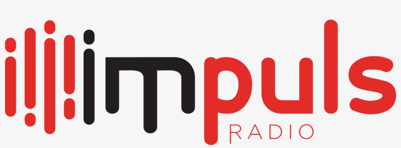 Logo, transparent png #9793934