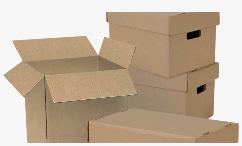 Custom Packaging Boxes, transparent png #9793938