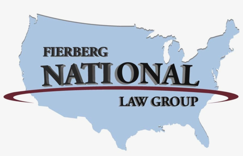 Tfnl Group - Am Gard, transparent png #9794063