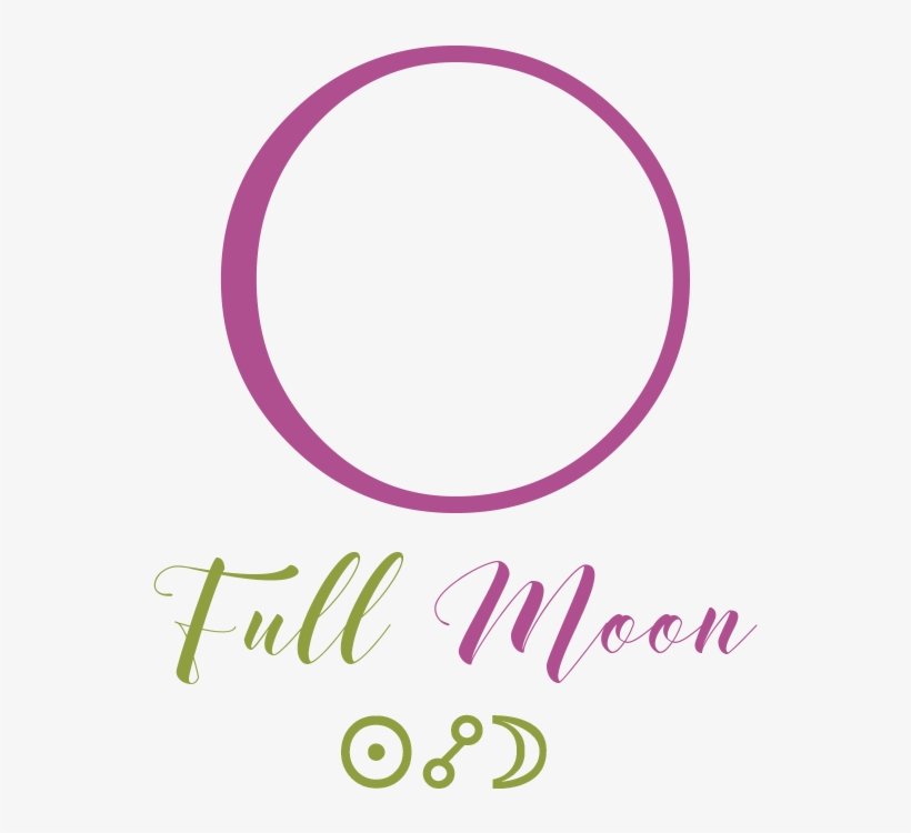 See More - Circle, transparent png #9794073