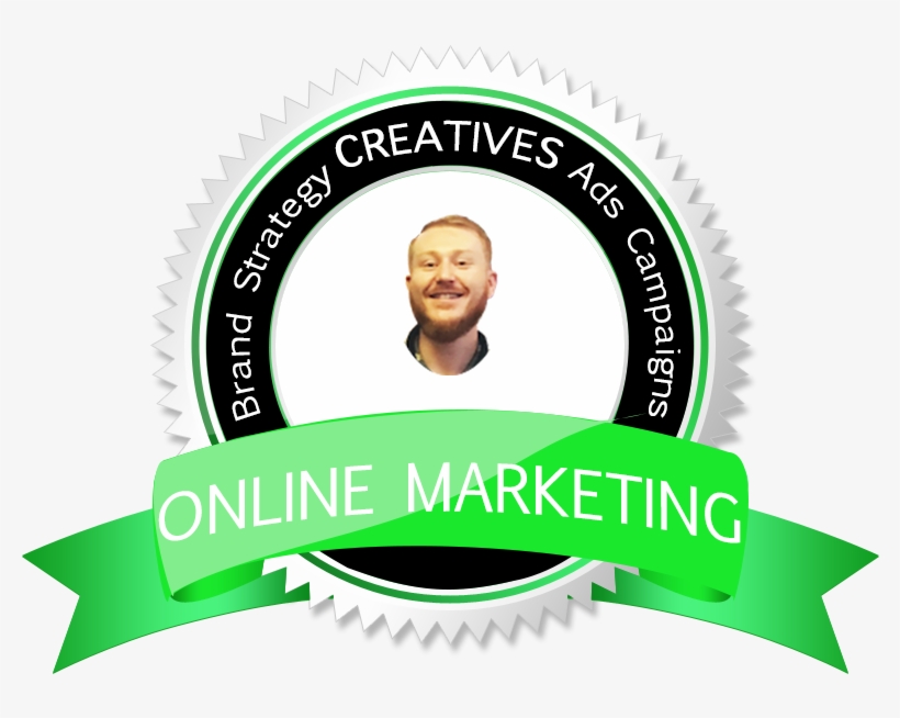 100 Satisfaction Guarantee, transparent png #9794078