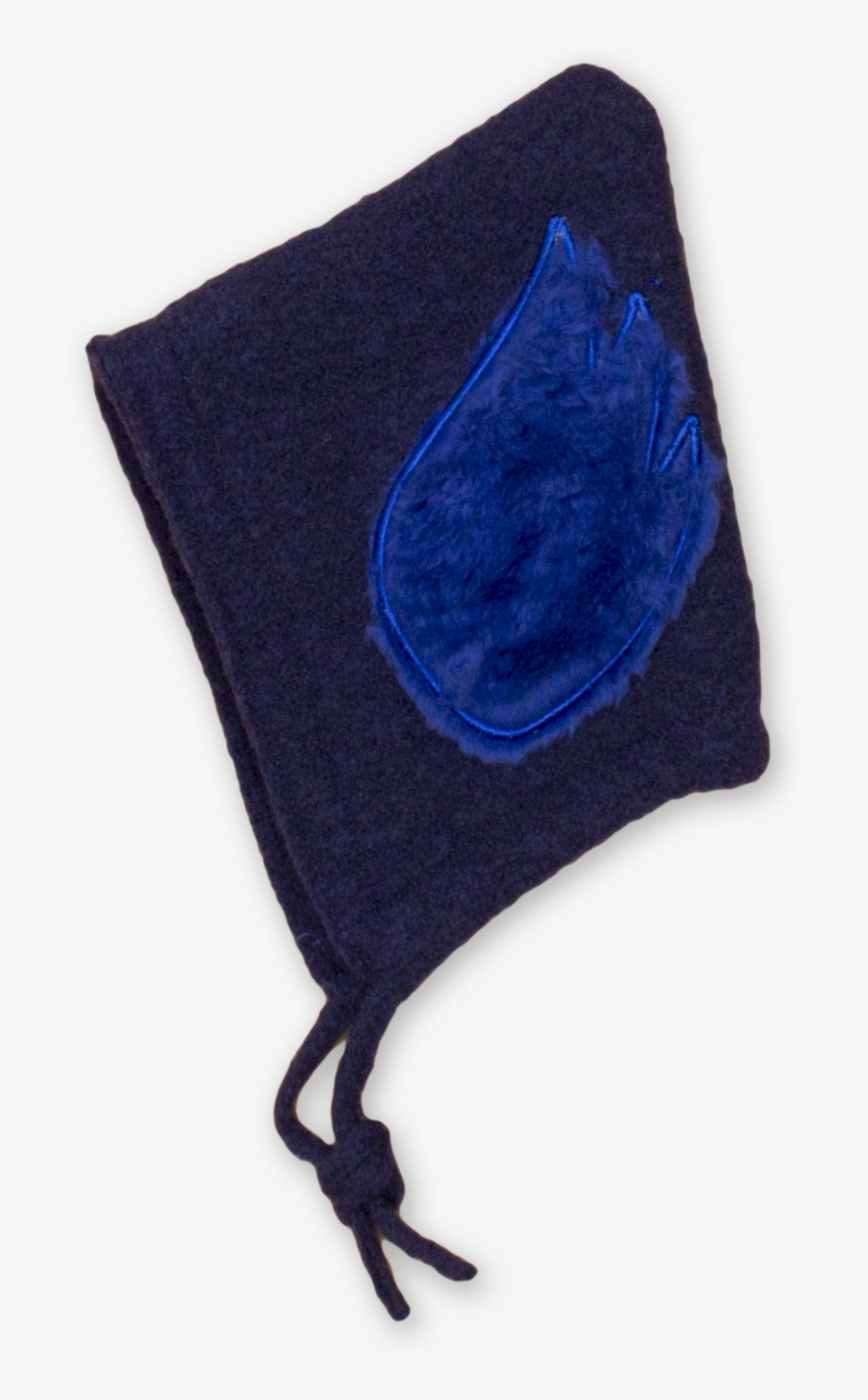 Wool, transparent png #9794166