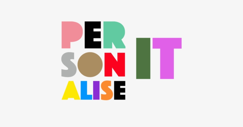 Pick Your Own Colours - Graphic Design, transparent png #9794168